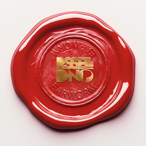 Mayday (Extended Mix)