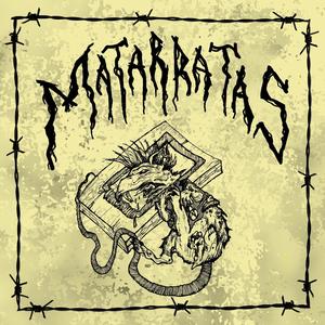 MATARRATAS (Explicit)