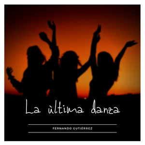 La Última Danza