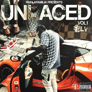 Jwet Girl (Explicit)