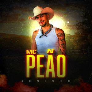 MC PEÃO