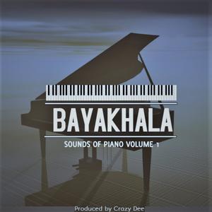 Bayakhala (Explicit)