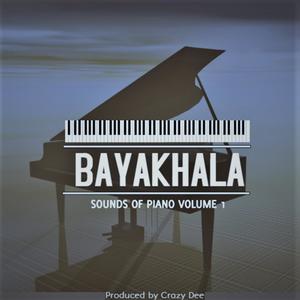 Lalela (Explicit)