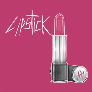 Lipstick