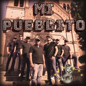 Mi Pueblito