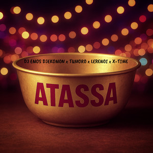 Atassa