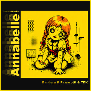 Annabelle