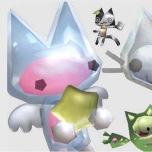 waiting for u (feat. laindotcom) (Explicit)