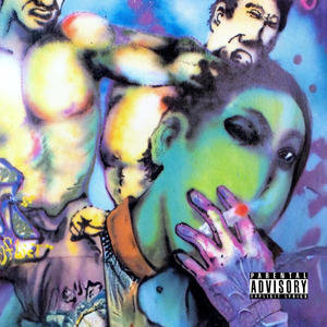 Freestyle (Explicit)