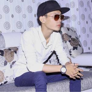 Thà Rằng Em Cứ Nói