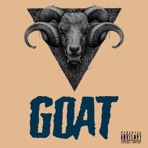 Goat (Explicit)