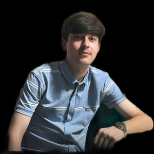 Ганчи Анасс