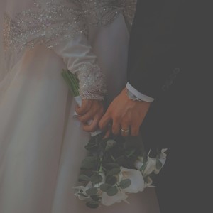 Vağzalı / Gəlin Gəlir / Bu Ceyranı Haradan Almısan / Evinə Gəlin Gəlir / Ay bəy toyun mübarək / Ay gözəlim sənnənəm (Şən Oynamalı Bəy Və Gəlin Mahnıları)