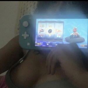 Messy hoes (feat. Slateskinn) (Explicit)