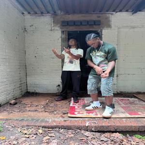 Free 45izzy (Explicit)