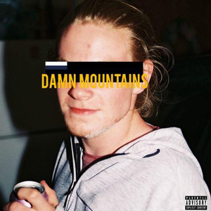 Damn Mountains