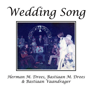 Wedding Song