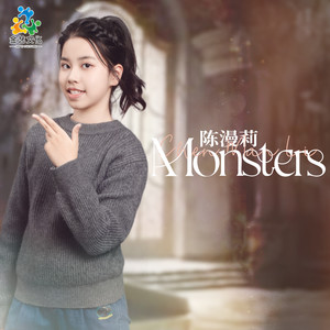 Monsters