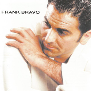 Frank Bravo