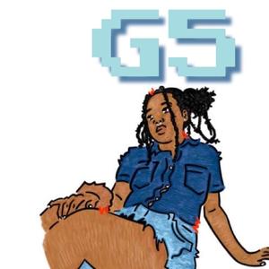 G5(feat. Nova) (Explicit)