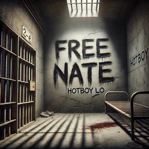 Free nate (Explicit)