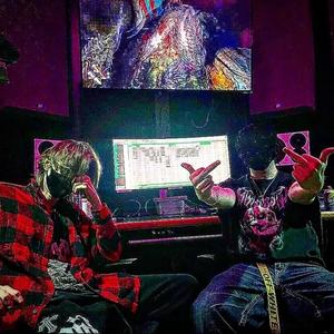 Gutter (feat. Rinsless) (Explicit)