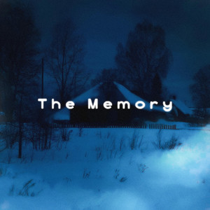 The Memory (Explicit)