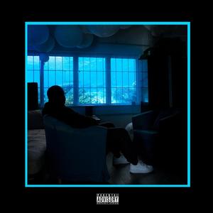 SEARCHING FOR YA (Explicit)