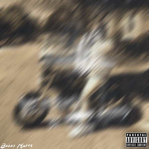 Stuntin (Explicit)