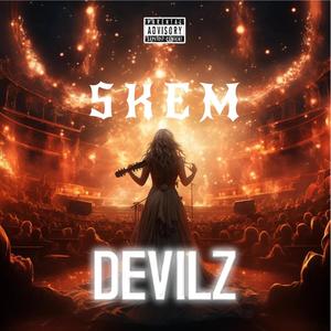 Devilz (Explicit)