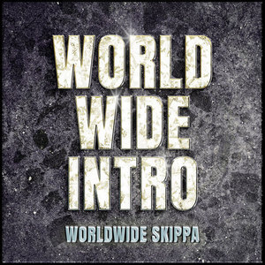 JAPANESE CRANKA (feat. SiX FXXT UNDXR) (Explicit)