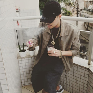 Sem Red Label (Explicit)