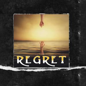 Regret