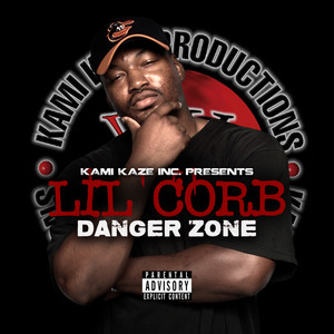 ***** Made Nigga(feat. Mac Yo, Pimp Teddy, Outlaw, Lil Blink & M.C. Mack) (Explicit)