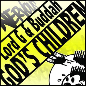 God's Children (Vocal Mix)