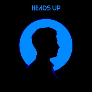 Heads up (feat. Dabin, HALIENE & Matt Stell)