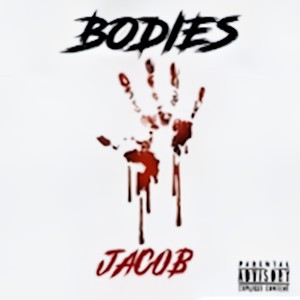 Body After Body(feat. Lil Dino & Lil Qua) (Explicit)