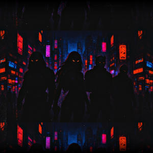 Z3r0 Frame (Explicit)