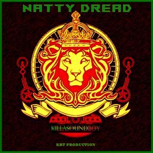 NATTY DREAD