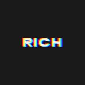 Rich