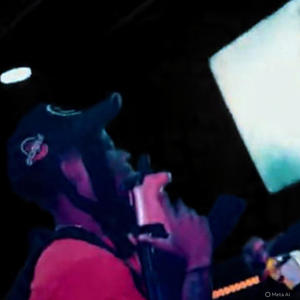 Confusing (Explicit)