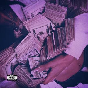 PAL DE PACAS (Explicit)