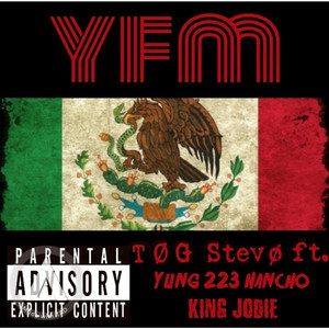 Yfm (Explicit)