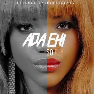 Ada Ehi - Oh Koko (feat. Samson, 565, Jerry k, Eben, Protek, Victor Ike & Kelly Lyon)