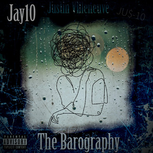 Legacy's Lyric (Explicit)