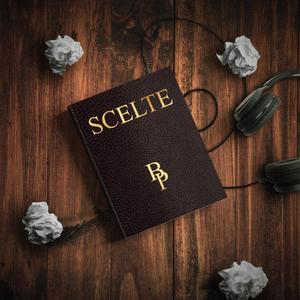 Scelte (Explicit)