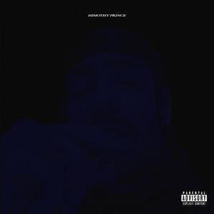 Young Prince - 3000 DAYS (Explicit)