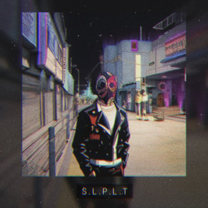 S.L.P.L.T