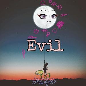 Evil