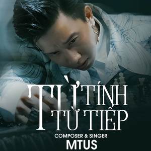 Từ Từ Tính Tiếp (Remix)